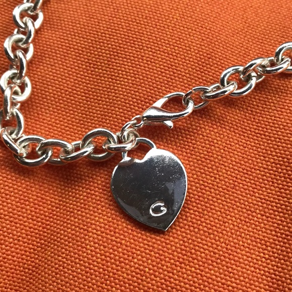 Necklase - Picture 2 of 4